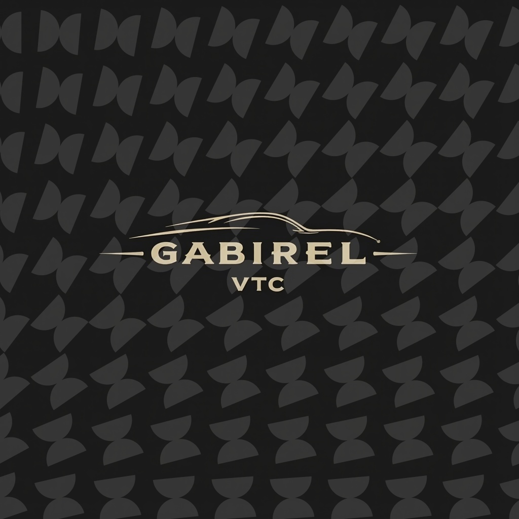 Gabriel VTC